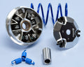POLIN POLIN VARIATOR