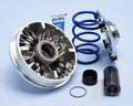 POLIN POLIN VARIATOR HI-SPEED