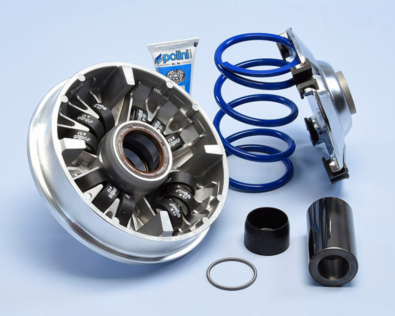 POLIN POLIN VARIATOR HI-SPEED