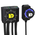 DENAL DIALDIM SMART CONTROLLER