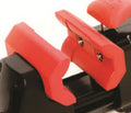BLIFT MORS PROTECTION