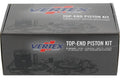VERTX PISTON TOP END KIT, 78,970MM