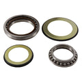 ALLBA STEERING SHAFT BEARING KIT