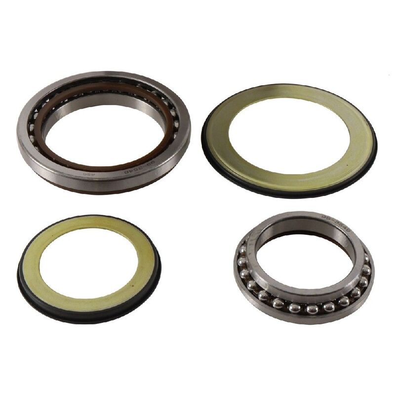 ALLBA STEERING SHAFT BEARING KIT