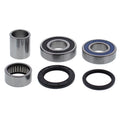 ALLBA WHEEL BEARING KIT