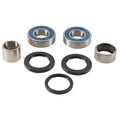 ALLBA WHEEL BEARING KIT