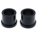 ALLBA WHEEL SPACER KIT