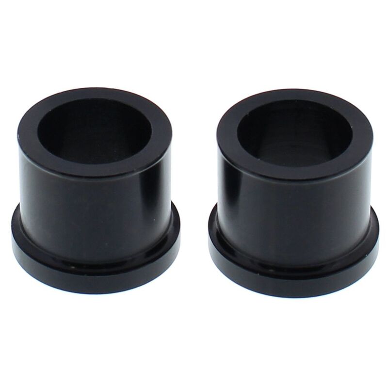 ALLBA WHEEL SPACER KIT