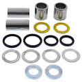 ALLBA SWINGARM BEARING KIT