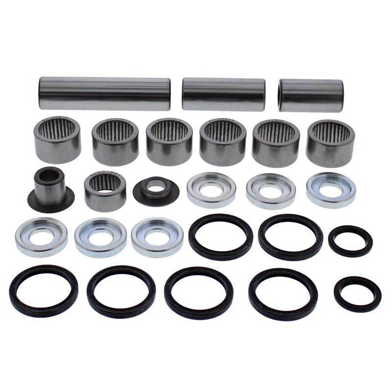 ALLBA LINKAGE BEARING KIT