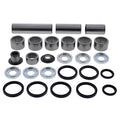 ALLBA LINKAGE BEARING KIT