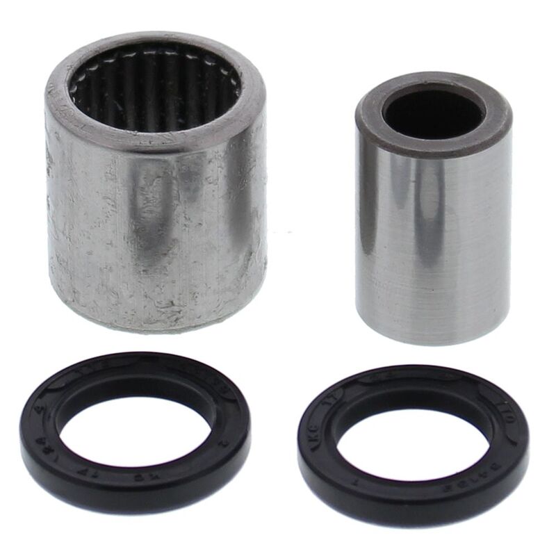 ALLBA SHOCK ABS. BEARING KIT