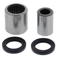 ALLBA SHOCK ABS. BEARING KIT