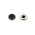 TOURM SCREW SEAL CYLINDER HEAD COVER
