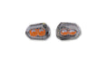 SHINY CRUMB PRO MODUL RECES.TURN SIGNAL