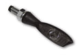 SHINY WINKER MORELLA UNO,BLACK,TTD LENS