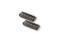 SHINY LED-WINKER/POS.LIGHT SHORTY,TTD
