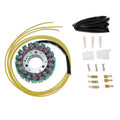 ELECT STATOR ESG 010