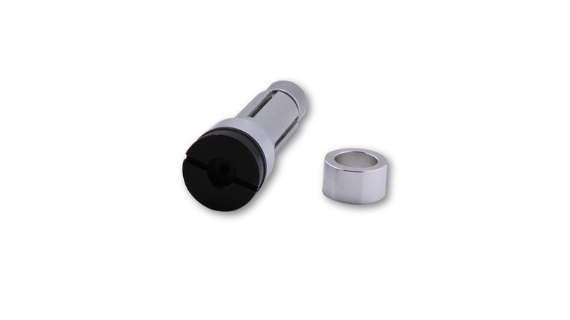 HIGHS MIRROR ADAPTER