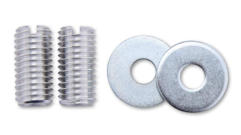 HIGHS HANDLEBAR ADAPTER BMW