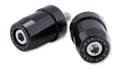 HIGHS KA HANDLEBAR ENDS