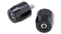 HIGHS SU HANDLEBAR ENDS