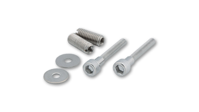 HIGHS HANDLEBAR ADAPTER M8 BMW