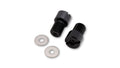HIGHS HANDLEBAR ADAPTERM M16 YA