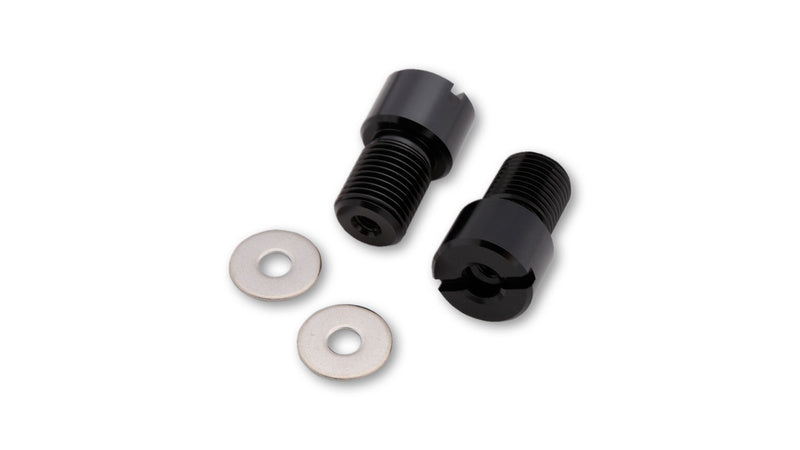 HIGHS HANDLEBAR ADAPTERM M16 YA