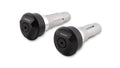 HIGHS TETRA HANDLEBAR ENDS