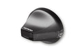 HIGHS FLIGHT LED HANDLEBAR END INDICATOR