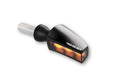 HIGHS FLIGHT LED INDICATOR