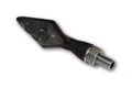 HIGHS PEN HEAD DOUBLE LED INDICATOR 2IN1