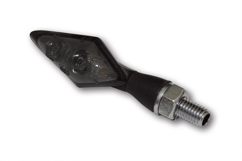 HIGHS PEN HEAD DOUBLE LED INDICATOR 2IN1