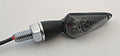 HIGHS STREAM LED INDICATOR