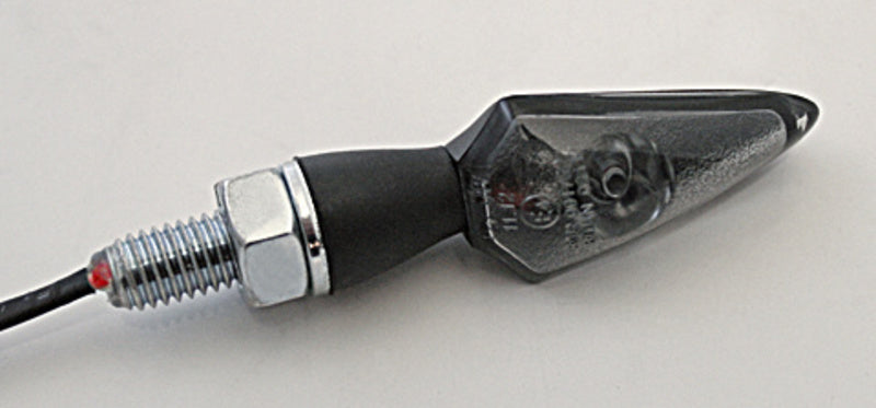 HIGHS STREAM LED INDICATOR