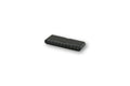 HIGHS STRIPE-RUN MODUL LED INDICATOR