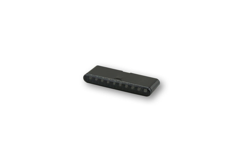 HIGHS STRIPE-RUN MODUL LED INDICATOR