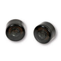 HIGHS APOLLO MODUL LED INDICATOR