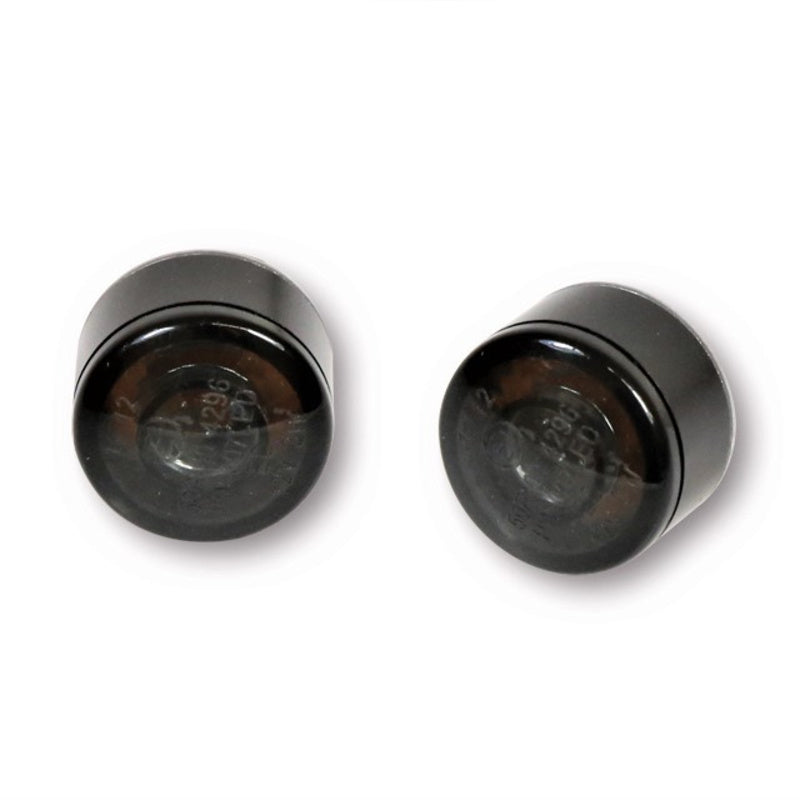 HIGHS APOLLO MODUL LED INDICATOR