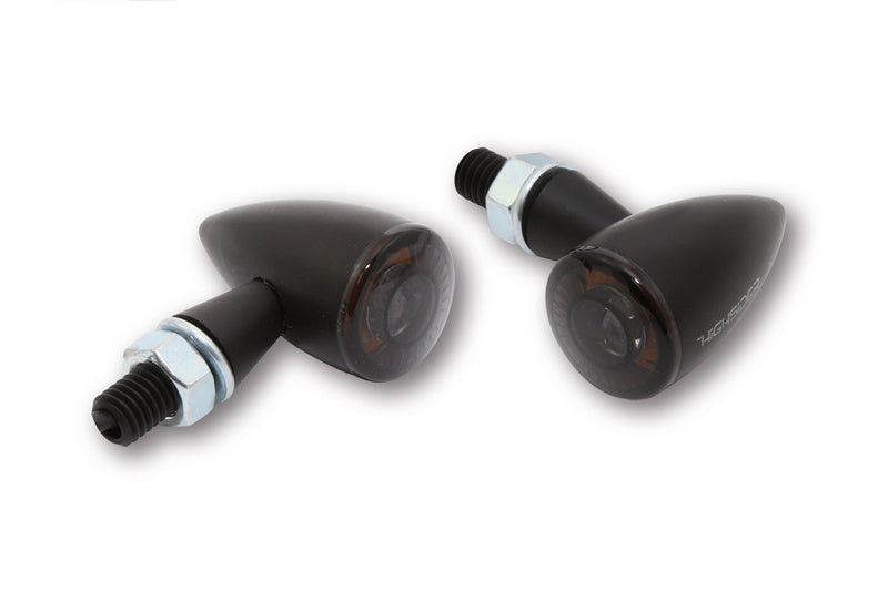 HIGHS MONTANA BULLET LED INDICATOR