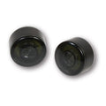 HIGHS APOLLO MODUL LED INDICATOR 2IN1