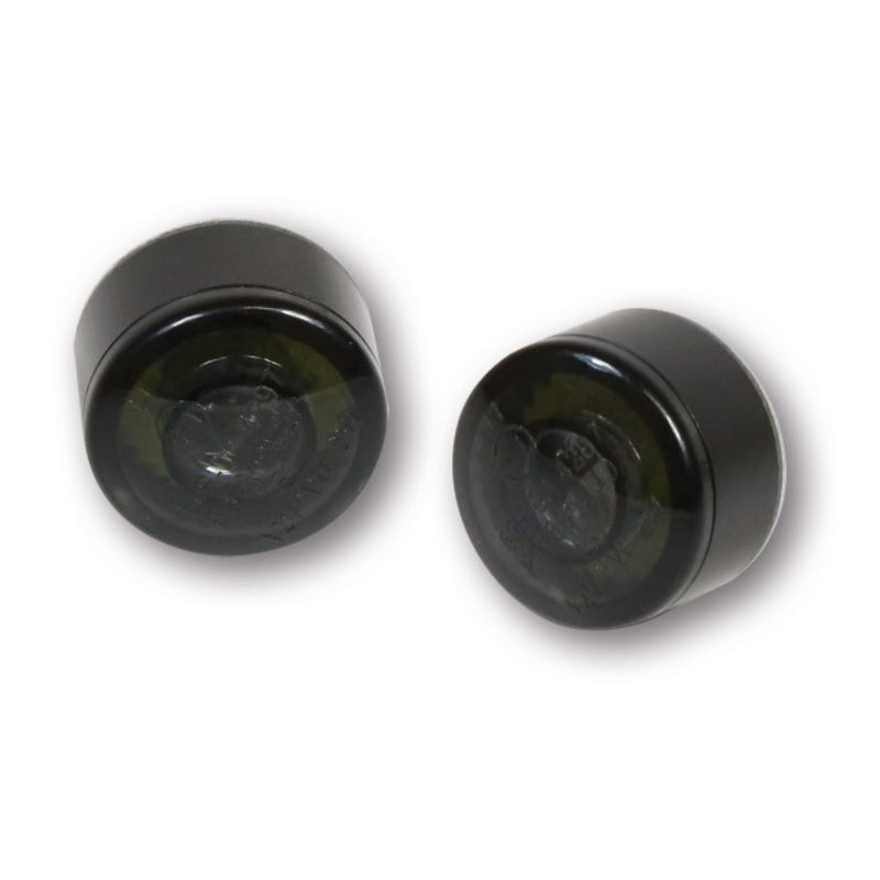 HIGHS APOLLO MODUL LED INDICATOR 2IN1