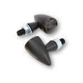 HIGHS MONTANA BULLET LED INDICATOR 2IN1