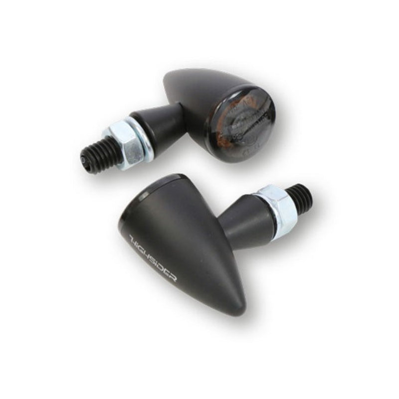 HIGHS MONTANA BULLET LED INDICATOR 2IN1