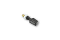 HIGHS SURFACE LED INDICATOR