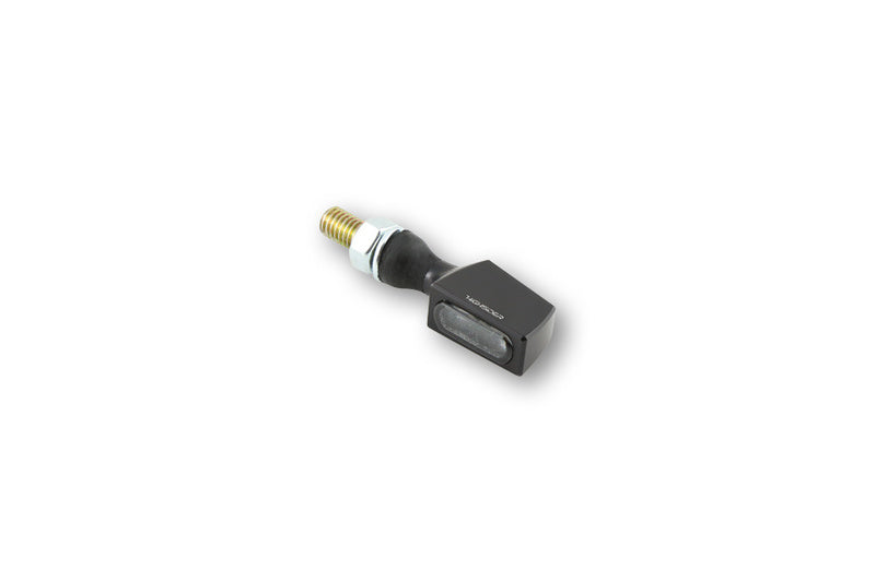 HIGHS SURFACE LED INDICATOR