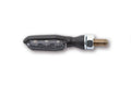 HIGHS SONIC-X1 LED INDICATOR