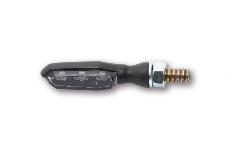 HIGHS SONIC-X1 LED INDICATOR