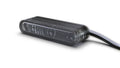 HIGHS STAR-MX1 PRO MODUL INDICATOR 2IN1